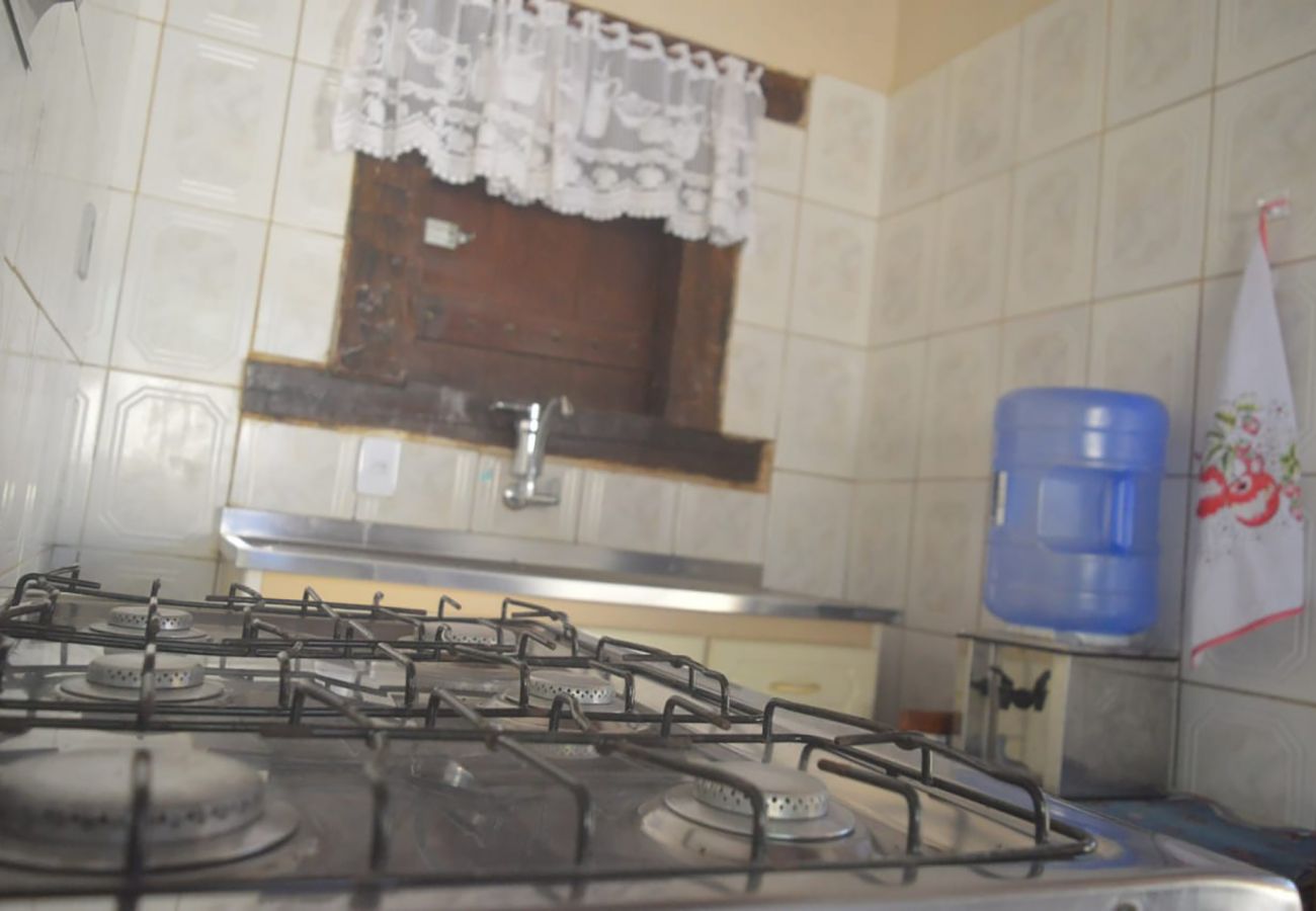 Casa en Maresias - Casa com churrasq a 850m da Praia de Maresias/SP Casa en Maresias - Casa com churrasq a 850m da Praia de Maresias/SP