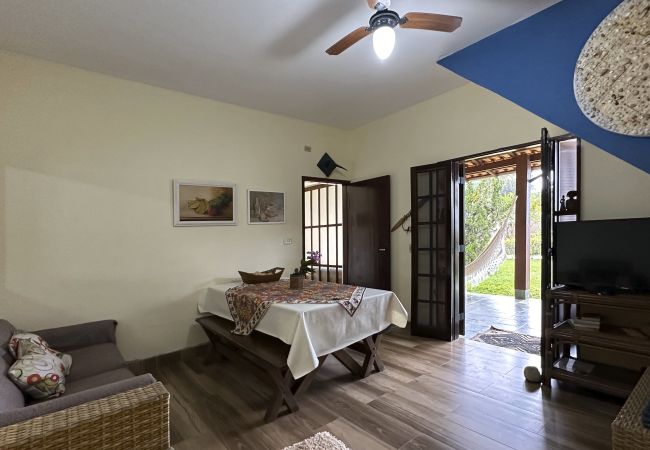 Casa en Caraguatatuba - Casa c piscina a 700m da Praia de Caraguatatuba/SP Casa en Caraguatatuba - Casa c piscina a 700m da Praia de Caraguatatuba/SP