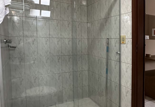 Casa en Caraguatatuba - Casa c piscina a 700m da Praia de Caraguatatuba/SP Casa en Caraguatatuba - Casa c piscina a 700m da Praia de Caraguatatuba/SP