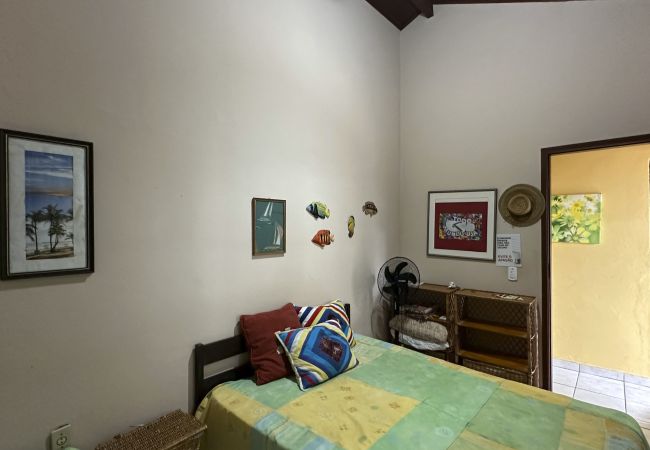 Casa en Caraguatatuba - Casa c piscina a 700m da Praia de Caraguatatuba/SP Casa en Caraguatatuba - Casa c piscina a 700m da Praia de Caraguatatuba/SP