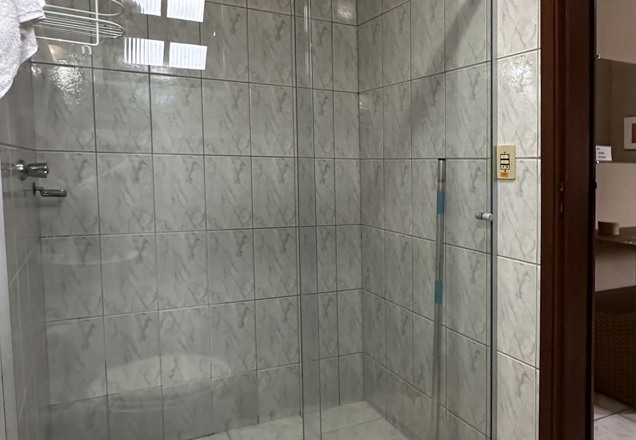 Casa en Caraguatatuba - Casa c piscina a 700m da Praia de Caraguatatuba/SP Casa en Caraguatatuba - Casa c piscina a 700m da Praia de Caraguatatuba/SP