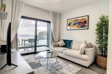 Apartamento en Gaula - Belle Vue Résidence by Atlantic Holiday