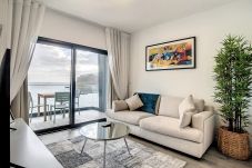 Apartamento en Gaula - Belle Vue Résidence by Atlantic Holiday