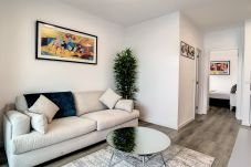 Apartamento en Gaula - Belle Vue Résidence by Atlantic Holiday