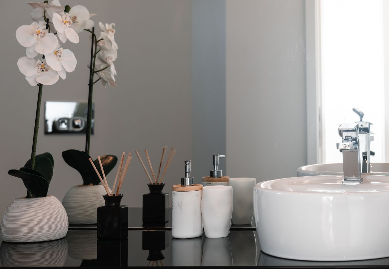 Apartamento en Funchal - Banana Lodge by Atlantic Holiday Apartamento en Funchal - Banana Lodge by Atlantic Holiday