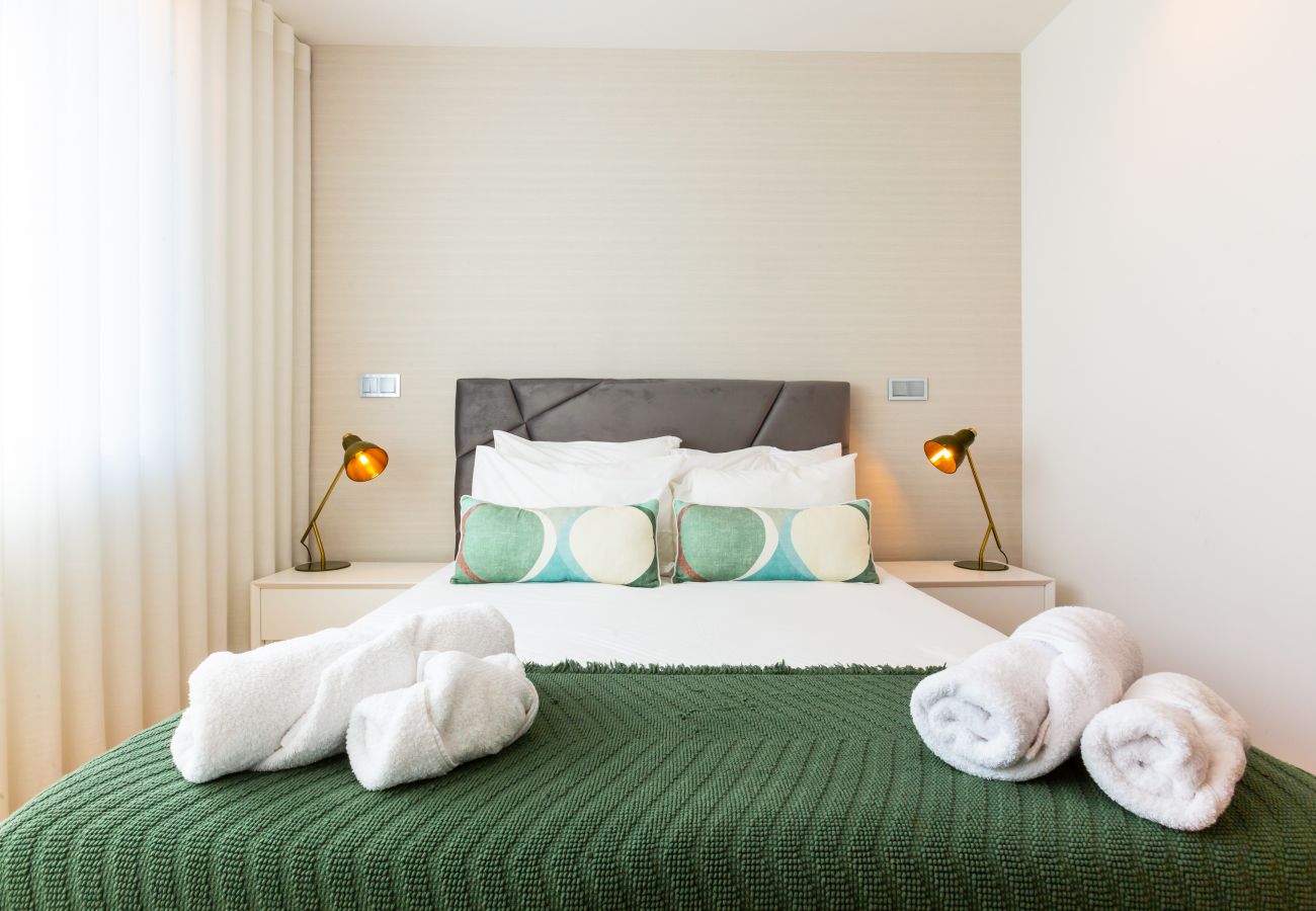 Apartamento en Funchal - Banana Lodge by Atlantic Holiday Apartamento en Funchal - Banana Lodge by Atlantic Holiday