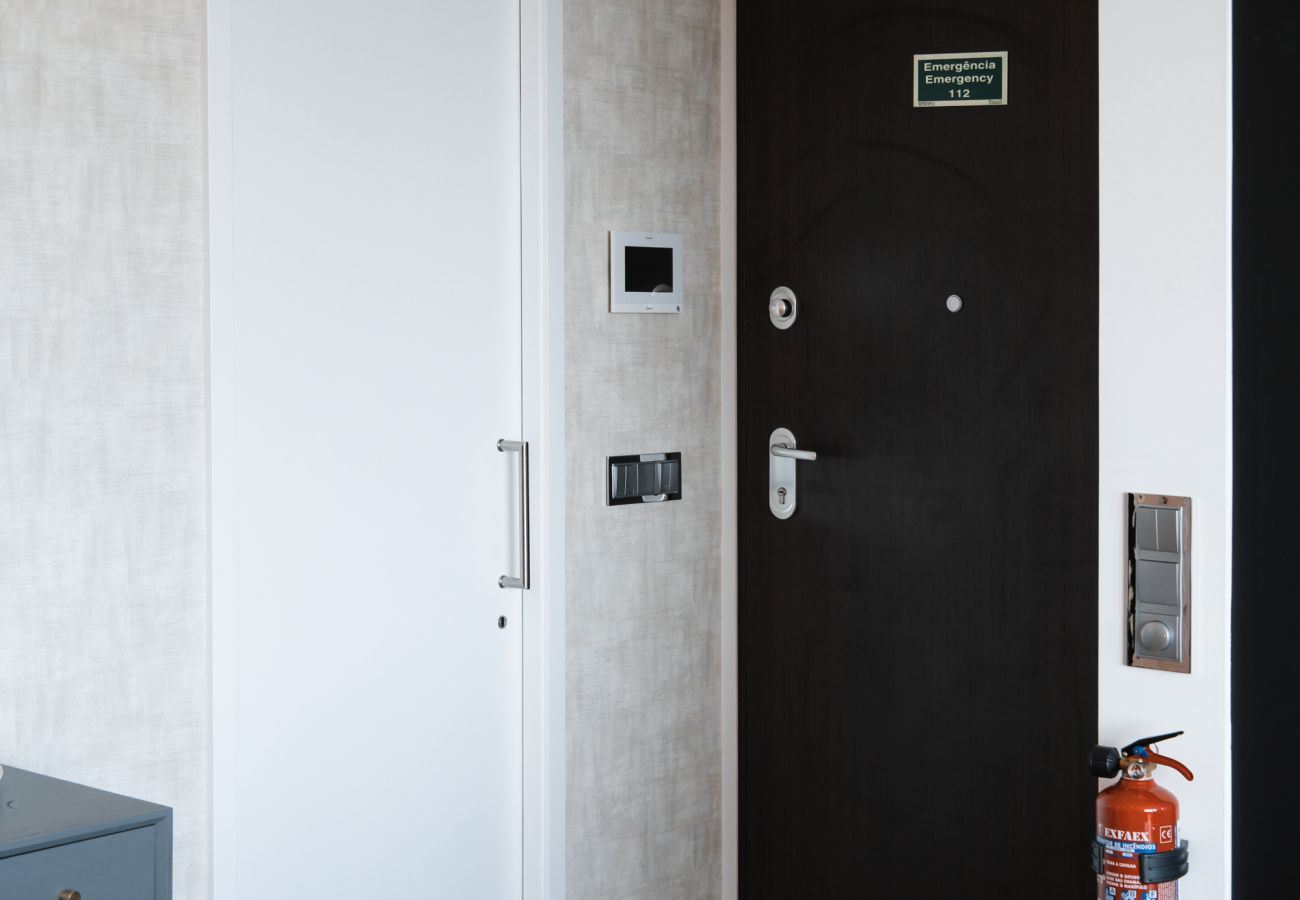 Apartamento en Funchal - Banana Lodge by Atlantic Holiday Apartamento en Funchal - Banana Lodge by Atlantic Holiday