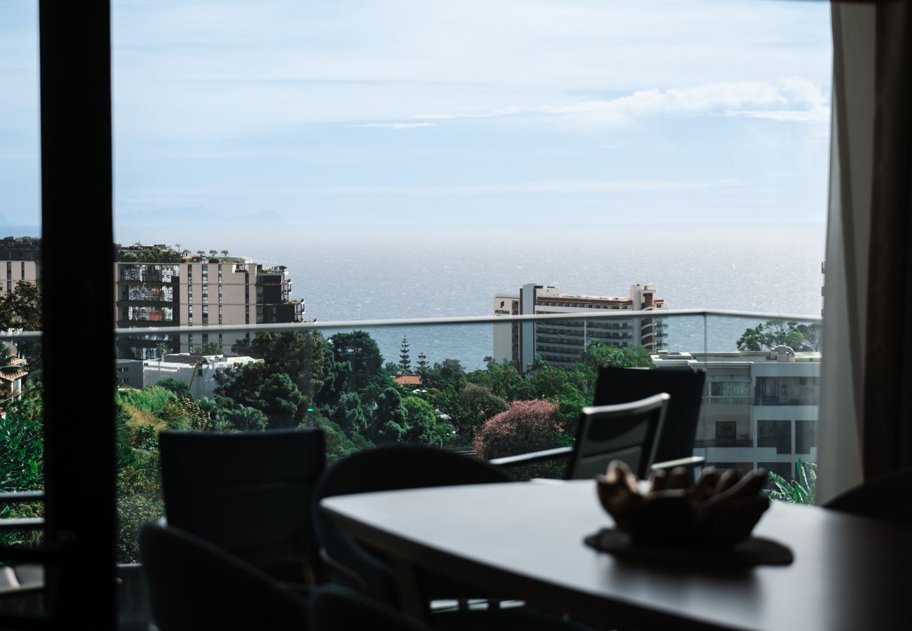 Apartamento en Funchal - Banana Lodge by Atlantic Holiday Apartamento en Funchal - Banana Lodge by Atlantic Holiday