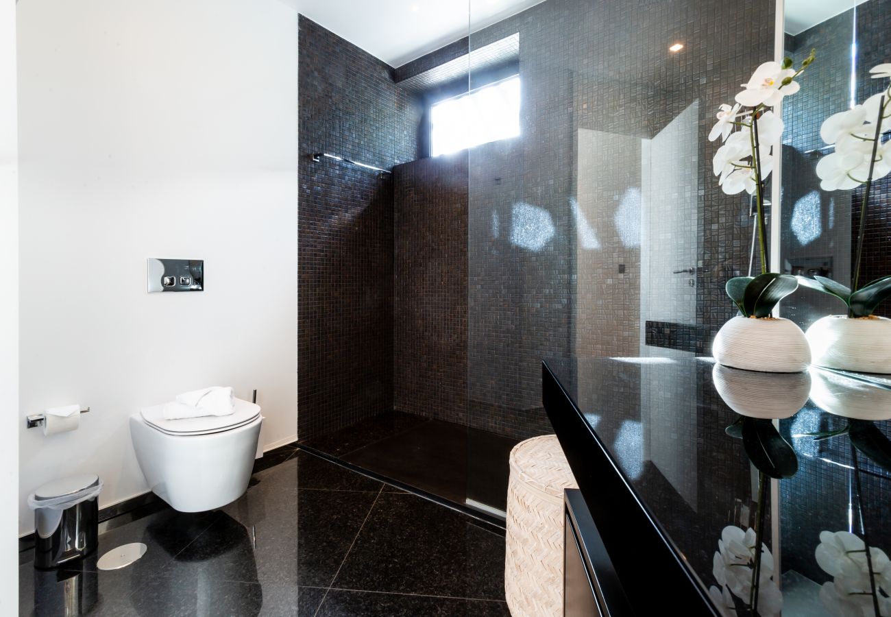 Apartamento en Funchal - Banana Lodge by Atlantic Holiday Apartamento en Funchal - Banana Lodge by Atlantic Holiday