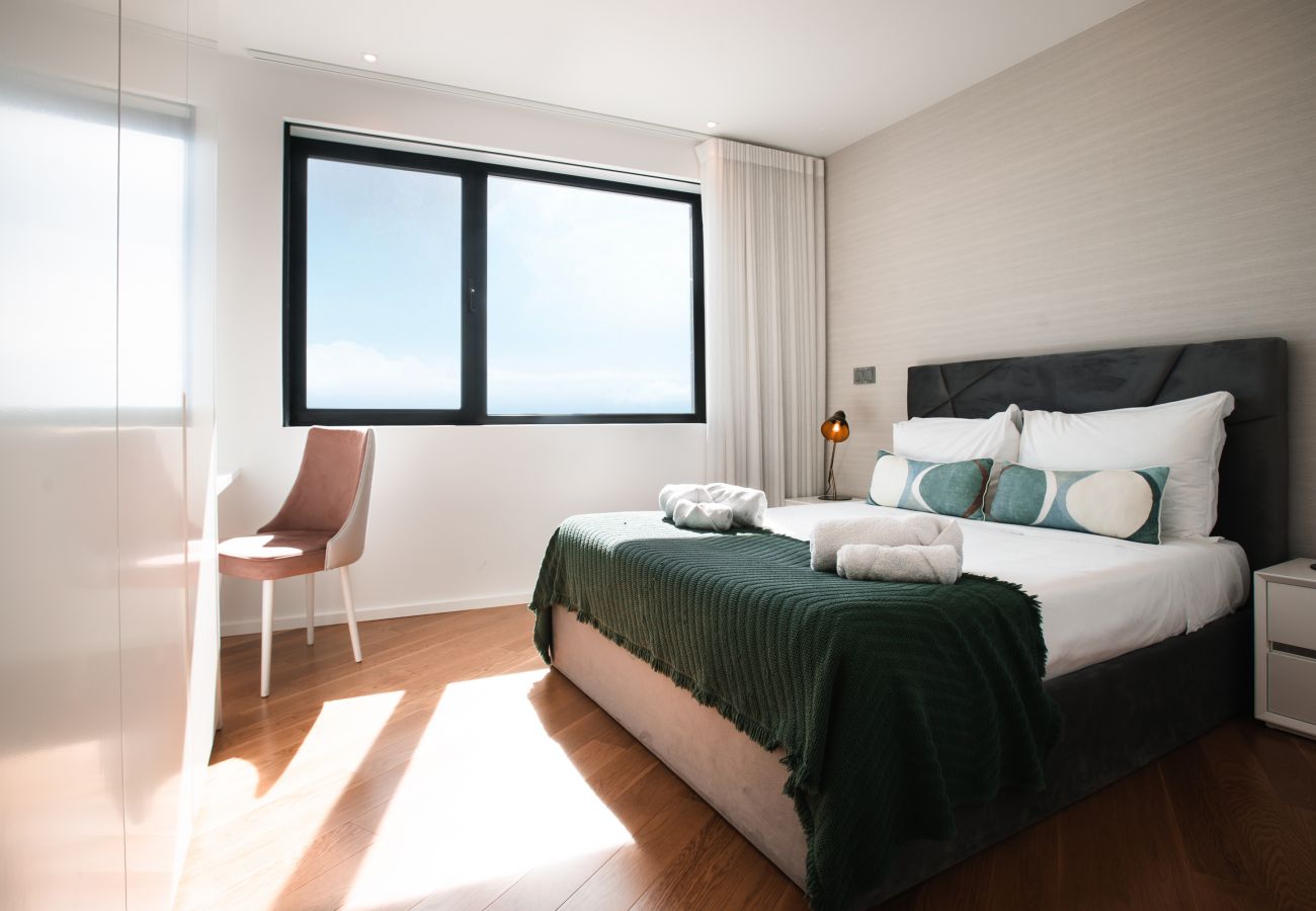 Apartamento en Funchal - Banana Lodge by Atlantic Holiday Apartamento en Funchal - Banana Lodge by Atlantic Holiday