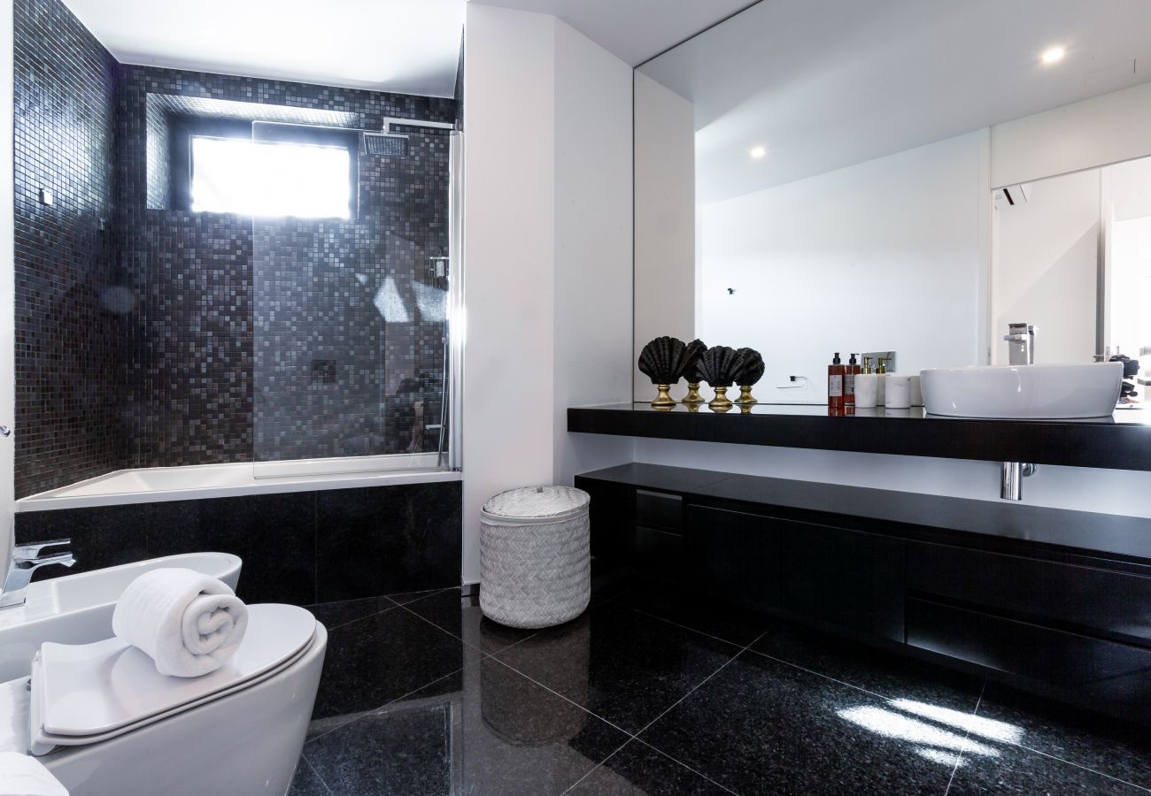 Apartamento en Funchal - Banana Lodge by Atlantic Holiday Apartamento en Funchal - Banana Lodge by Atlantic Holiday