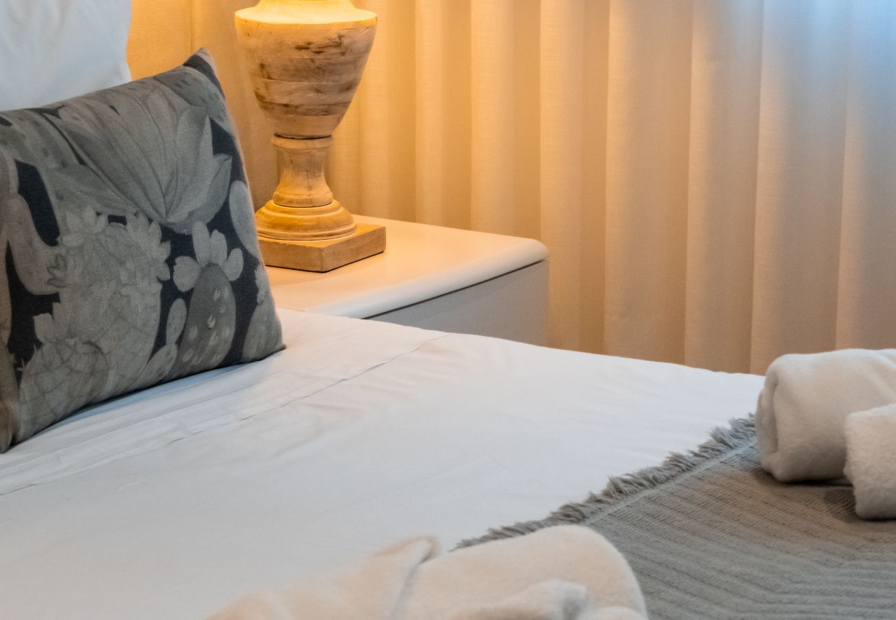 Apartamento en Funchal - Banana Lodge by Atlantic Holiday Apartamento en Funchal - Banana Lodge by Atlantic Holiday