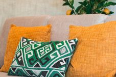 Apartamento en Funchal - Banana Lodge by Atlantic Holiday