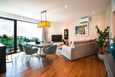 Apartamento en Funchal - Banana Lodge by Atlantic Holiday
