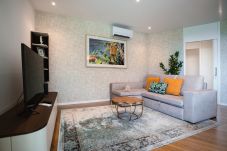 Apartamento en Funchal - Banana Lodge by Atlantic Holiday