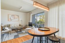 Apartamento en Funchal - Elena Apartment by Atlantic Holiday