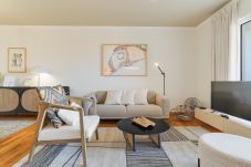 Apartamento en Funchal - Elena Apartment by Atlantic Holiday
