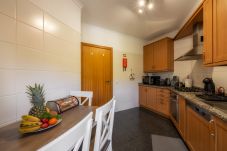 Apartamento en Caniço - Sea View by Atlantic Holiday
