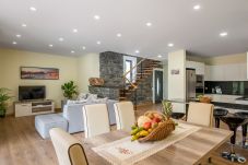 Apartamento en São Vicente - Villa Teresa/1 by Atlantic Holiday
