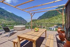 Apartamento en São Vicente - Villa Teresa/1 by Atlantic Holiday