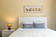 Apartamento en São Vicente - Villa Teresa/2 by Atlantic Holiday