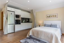 Apartamento en São Vicente - Villa Teresa/2 by Atlantic Holiday