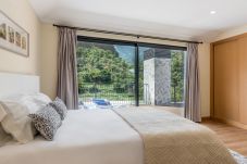 Apartamento en São Vicente - Villa Teresa/2 by Atlantic Holiday