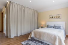 Apartamento en São Vicente - Villa Teresa/2 by Atlantic Holiday