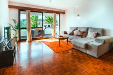 Apartamento en Funchal - Camões Apartment by Atlantic Holiday