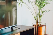 Apartamento en Funchal - Camões Apartment by Atlantic Holiday