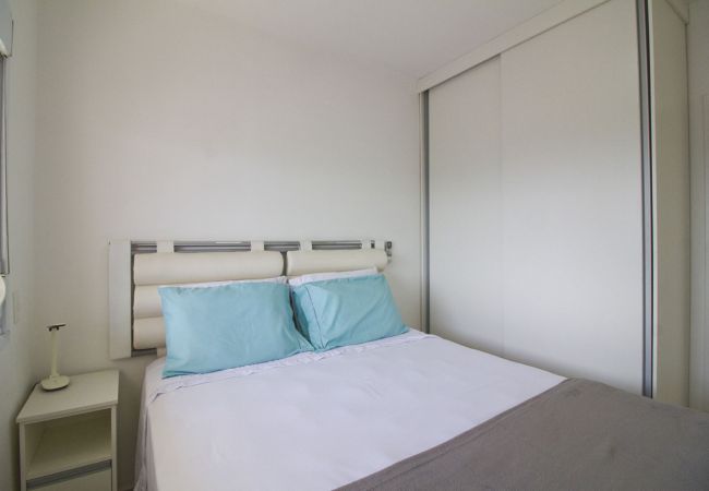 Apartamento en São Paulo - Ótimo apto c sacada, Centro Histórico de São Paulo Apartamento en São Paulo - Ótimo apto c sacada, Centro Histórico de São Paulo