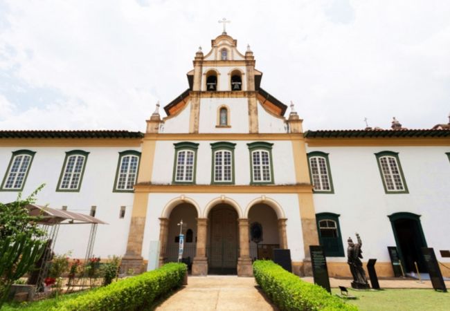Apartamento en São Paulo - Ótimo apto c sacada, Centro Histórico de São Paulo Apartamento en São Paulo - Ótimo apto c sacada, Centro Histórico de São Paulo