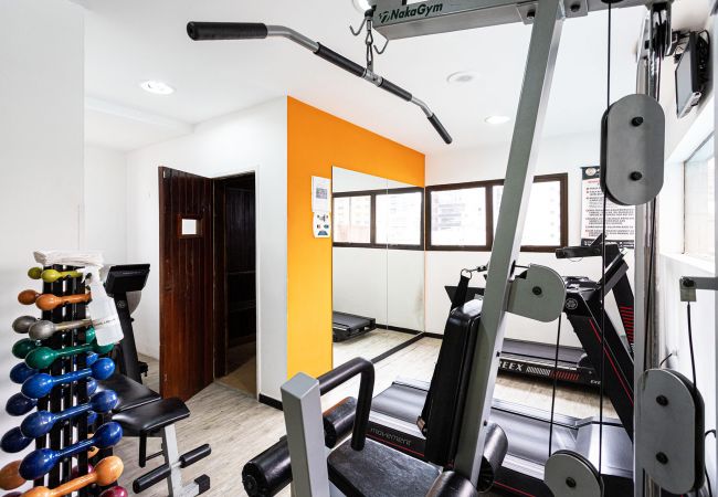 Apartamento en São Paulo - Apart-hotel próximo a Avenida Paulista com WiFi/SP Apartamento en São Paulo - Apart-hotel próximo a Avenida Paulista com WiFi/SP