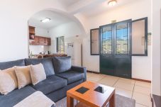 Apartamento en Machico - Avelino Apartment by Atlantic Holiday