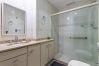 Apartamento en Rio de Janeiro - A 2 minutos de la playa de Copacabana | A303 Apartamento en Rio de Janeiro - A 2 minutos de la playa de Copacabana | A303