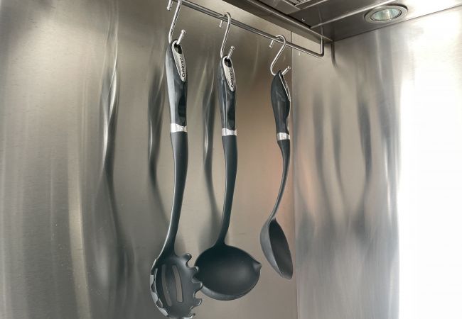 Apartamento en São Paulo -  OF1201-141 - Apt 2 quartos Oscar Freire Apartamento en São Paulo -  OF1201-141 - Apt 2 quartos Oscar Freire