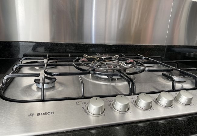 Apartamento en São Paulo -  OF1201-141 - Apt 2 quartos Oscar Freire Apartamento en São Paulo -  OF1201-141 - Apt 2 quartos Oscar Freire