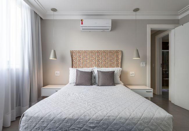 Apartamento en Rio de Janeiro - Moderno en Ipanema | Ideal para familias | RE406 Z2 Apartamento en Rio de Janeiro - Moderno en Ipanema | Ideal para familias | RE406 Z2