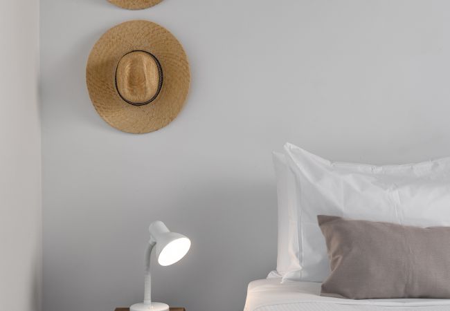 Apartamento en Rio de Janeiro - Ático a 3 minutos de la playa de Ipanema | JAC1 Apartamento en Rio de Janeiro - Ático a 3 minutos de la playa de Ipanema | JAC1