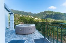 Casa en São Vicente - Villa Bella Vista by Atlantic Holiday