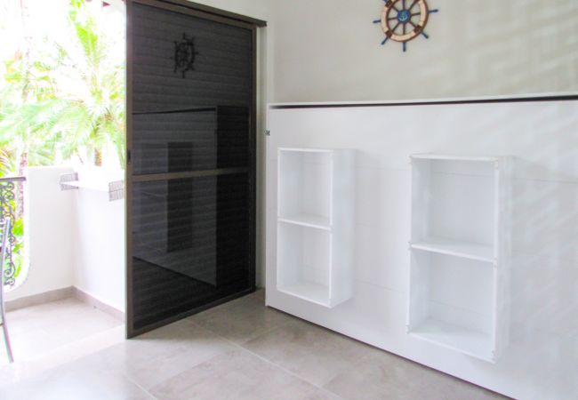 Apartamento en Ubatuba - Loft a 220m da Praia das Toninhas em Ubatuba/SP Apartamento en Ubatuba - Loft a 220m da Praia das Toninhas em Ubatuba/SP