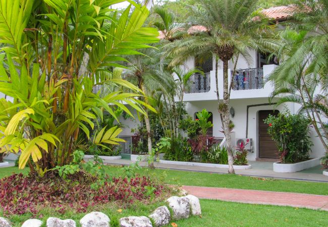 Apartamento en Ubatuba - Loft a 220m da Praia das Toninhas em Ubatuba/SP Apartamento en Ubatuba - Loft a 220m da Praia das Toninhas em Ubatuba/SP