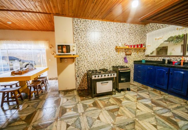 Casa rural en Coxim - Pesqueiro - rancho com lazer completo em Coxim/MS Casa rural en Coxim - Pesqueiro - rancho com lazer completo em Coxim/MS