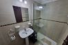 Estudio en San Martin de los Andes - Ruka 7 Dpto 5 - Andarlibre Estudio en San Martin de los Andes - Ruka 7 Dpto 5 - Andarlibre