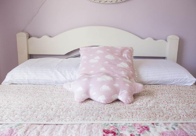 Apartamento en Rio de Janeiro - BRT903| 2 Dormitorios en Copacabana Apartamento en Rio de Janeiro - BRT903| 2 Dormitorios en Copacabana