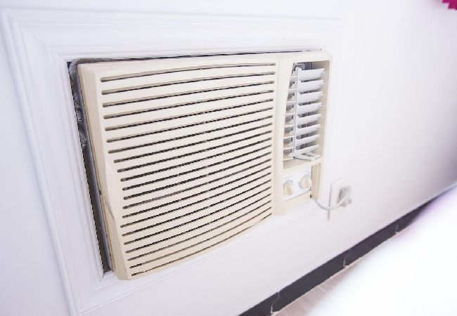 Apartamento en Rio de Janeiro - BRT903| 2 Dormitorios en Copacabana Apartamento en Rio de Janeiro - BRT903| 2 Dormitorios en Copacabana