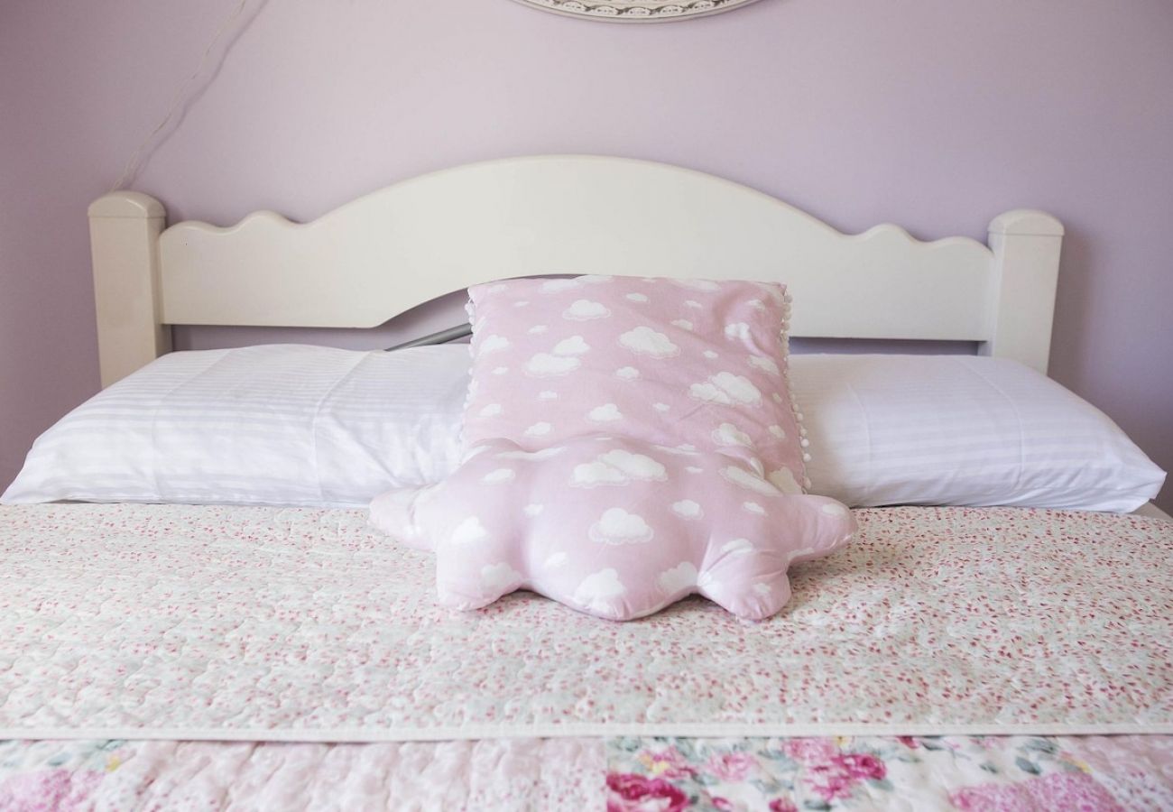 Apartamento en Rio de Janeiro - BRT903| 2 Dormitorios en Copacabana Apartamento en Rio de Janeiro - BRT903| 2 Dormitorios en Copacabana