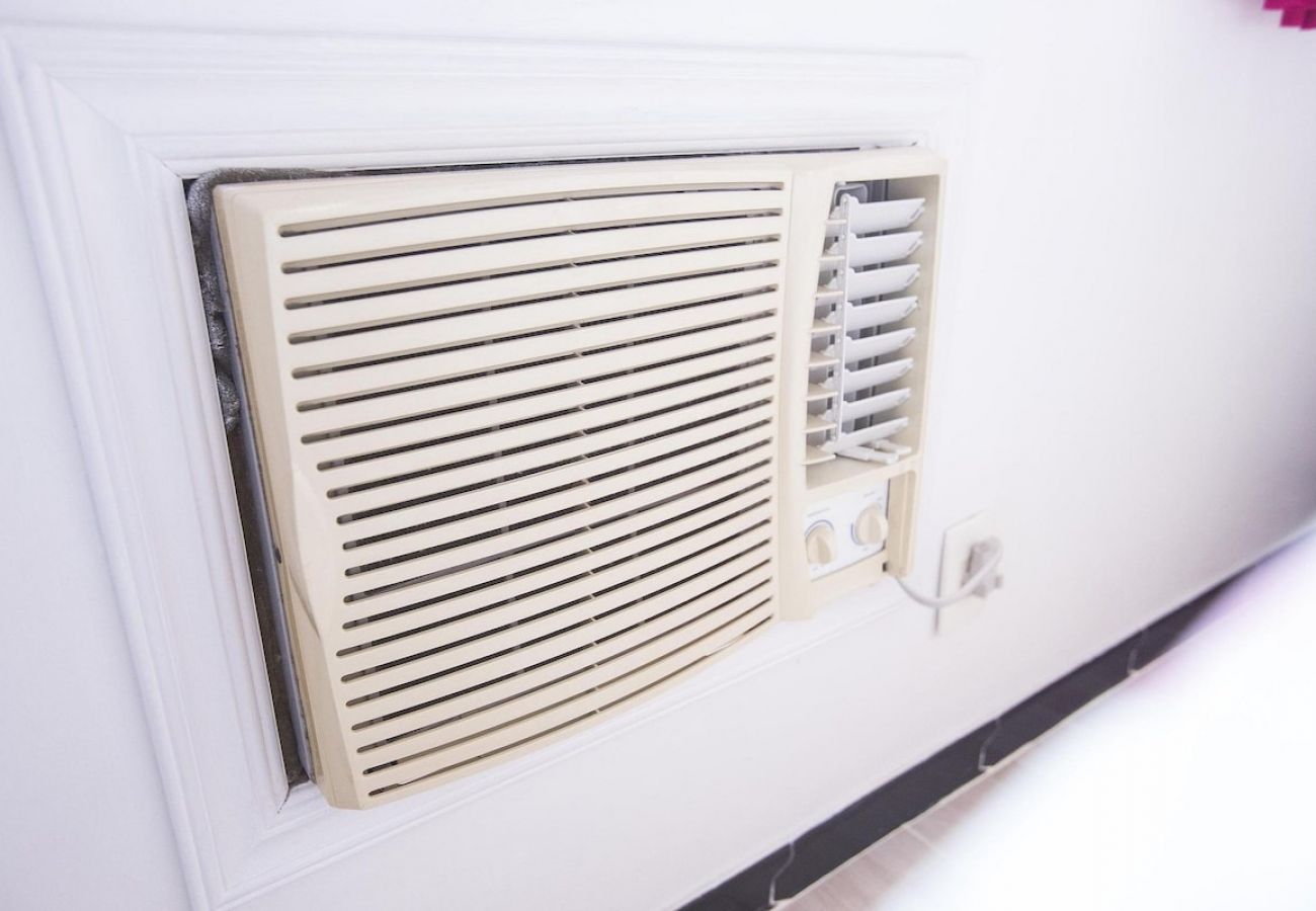 Apartamento en Rio de Janeiro - BRT903| 2 Dormitorios en Copacabana Apartamento en Rio de Janeiro - BRT903| 2 Dormitorios en Copacabana