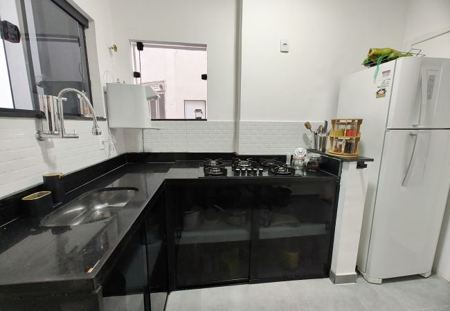 Apartamento en Rio de Janeiro - NSC1502| Depto con vista panorámica en Ipanema Apartamento en Rio de Janeiro - NSC1502| Depto con vista panorámica en Ipanema