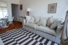 Apartamento en Rio de Janeiro - NSC1502| Depto con vista panorámica en Ipanema Apartamento en Rio de Janeiro - NSC1502| Depto con vista panorámica en Ipanema